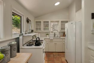 Single Family Residence, Keaton avenue, Sonoma, CA 95476 - 8