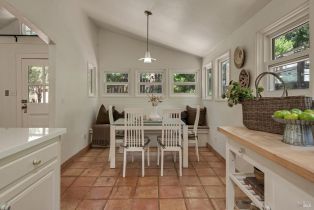 Single Family Residence, Keaton avenue, Sonoma, CA 95476 - 11