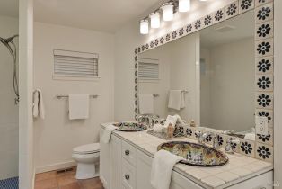 Single Family Residence, Keaton avenue, Sonoma, CA 95476 - 21