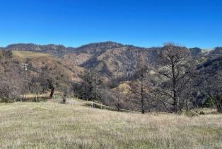 Residential Acreage,  Los Alamos road, Santa Rosa, CA 95409 - 23