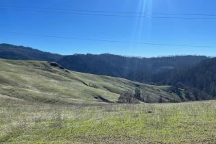 Residential Acreage,  Los Alamos road, Santa Rosa, CA 95409 - 7