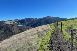 Residential Acreage,  Los Alamos road, Santa Rosa, CA 95409 - 25