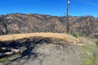 Residential Acreage,  Los Alamos road, Santa Rosa, CA 95409 - 15