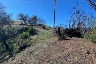 Residential Acreage,  Los Alamos road, Santa Rosa, CA 95409 - 19