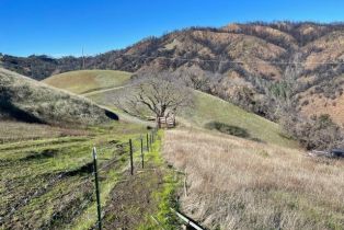 Residential Acreage,  Los Alamos road, Santa Rosa, CA 95409 - 21