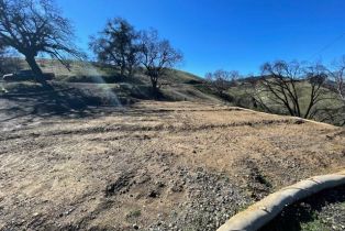 Residential Acreage,  Los Alamos road, Santa Rosa, CA 95409 - 16