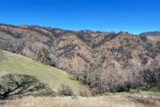 Residential Acreage,  Los Alamos road, Santa Rosa, CA 95409 - 11