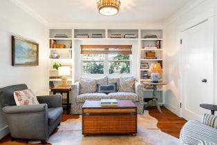 Single Family Residence,  Grove street, Healdsburg, CA 95448 - 10