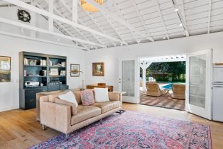 Single Family Residence,  Grove street, Healdsburg, CA 95448 - 24