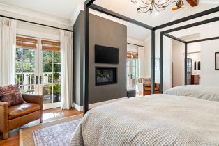 Single Family Residence,  Grove street, Healdsburg, CA 95448 - 13