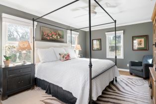 Single Family Residence,  Grove street, Healdsburg, CA 95448 - 18