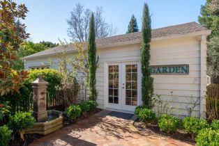 Single Family Residence,  Grove street, Healdsburg, CA 95448 - 23