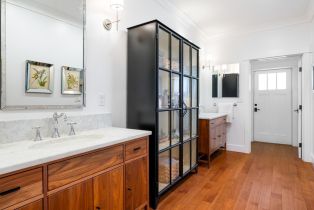 Single Family Residence,  Grove street, Healdsburg, CA 95448 - 14