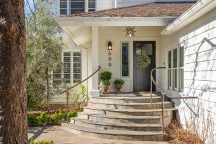 Single Family Residence,  Grove street, Healdsburg, CA 95448 - 29