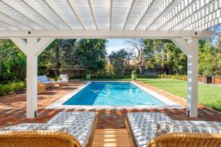 Single Family Residence,  Grove street, Healdsburg, CA 95448 - 25