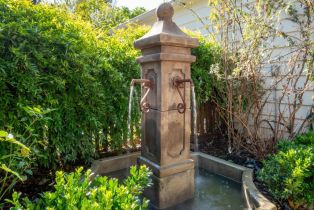 Single Family Residence,  Grove street, Healdsburg, CA 95448 - 22