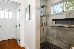 Single Family Residence,  Grove street, Healdsburg, CA 95448 - 15