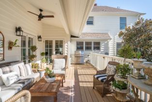 Single Family Residence,  Grove street, Healdsburg, CA 95448 - 20