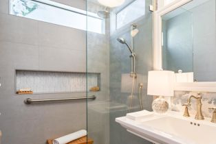 Single Family Residence,  Grove street, Healdsburg, CA 95448 - 11