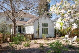 Single Family Residence,  Grove street, Healdsburg, CA 95448 - 30