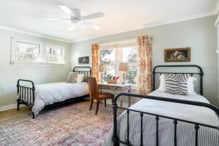 Single Family Residence,  Grove street, Healdsburg, CA 95448 - 16