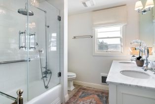 Single Family Residence,  Grove street, Healdsburg, CA 95448 - 19