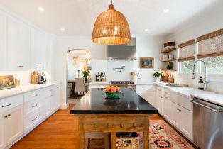 Single Family Residence,  Grove street, Healdsburg, CA 95448 - 7