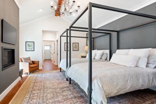 Single Family Residence,  Grove street, Healdsburg, CA 95448 - 12