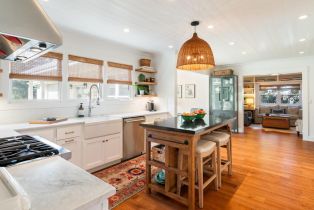 Single Family Residence,  Grove street, Healdsburg, CA 95448 - 6