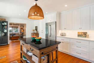 Single Family Residence,  Grove street, Healdsburg, CA 95448 - 8