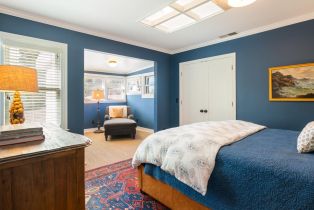 Single Family Residence,  Grove street, Healdsburg, CA 95448 - 17