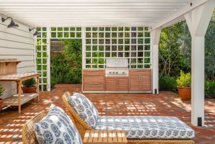 Single Family Residence,  Grove street, Healdsburg, CA 95448 - 26