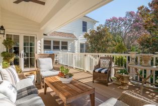 Single Family Residence,  Grove street, Healdsburg, CA 95448 - 3