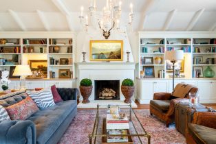 Single Family Residence,  Grove street, Healdsburg, CA 95448 - 5