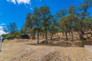 Residential Lot,  Headlands Drive drive, Napa, CA 94558 - 4