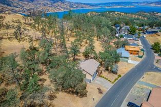 Land, 1053 Headlands Drive Dr, Napa, CA  Napa, CA 94558