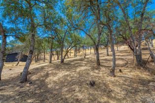 Residential Lot,  Headlands Drive drive, Napa, CA 94558 - 6