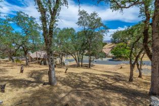 Residential Lot,  Headlands Drive drive, Napa, CA 94558 - 7