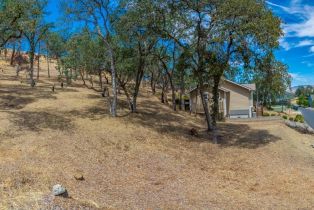 Residential Lot,  Headlands Drive drive, Napa, CA 94558 - 3