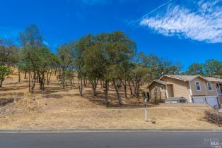 Residential Lot,  Headlands Drive drive, Napa, CA 94558 - 5