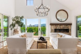 Single Family Residence,  Red Winery road, Healdsburg, CA 95441 - 7