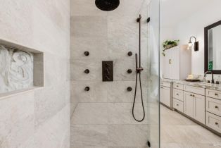 Single Family Residence,  Red Winery road, Healdsburg, CA 95441 - 14