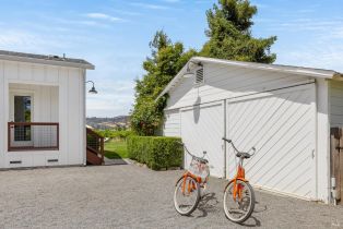 Single Family Residence,  Red Winery road, Healdsburg, CA 95441 - 38