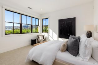 Single Family Residence,  Red Winery road, Healdsburg, CA 95441 - 19