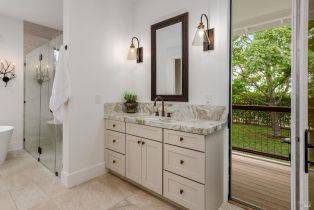 Single Family Residence,  Red Winery road, Healdsburg, CA 95441 - 15