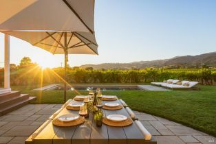 Single Family Residence,  Red Winery road, Healdsburg, CA 95441 - 9