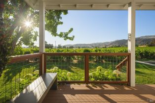 Single Family Residence,  Red Winery road, Healdsburg, CA 95441 - 21