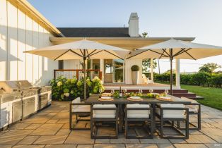 Single Family Residence,  Red Winery road, Healdsburg, CA 95441 - 10