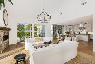 Single Family Residence,  Red Winery road, Healdsburg, CA 95441 - 27