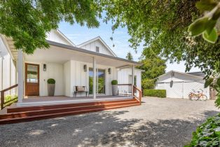 Single Family Residence,  Red Winery road, Healdsburg, CA 95441 - 40